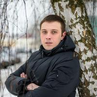 Отзыв от Матвей - виза ДТВ